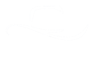 Country Fever logo